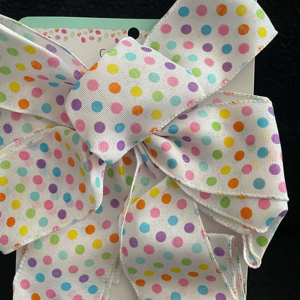 NWT Easter Bundle - Picture 13 of 16